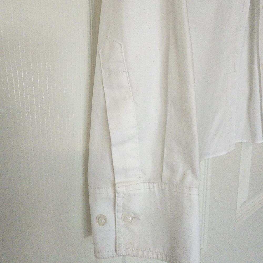 Louis Vuitton Uniform top - Picture 4 of 6